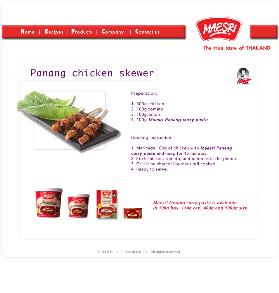 recipe2