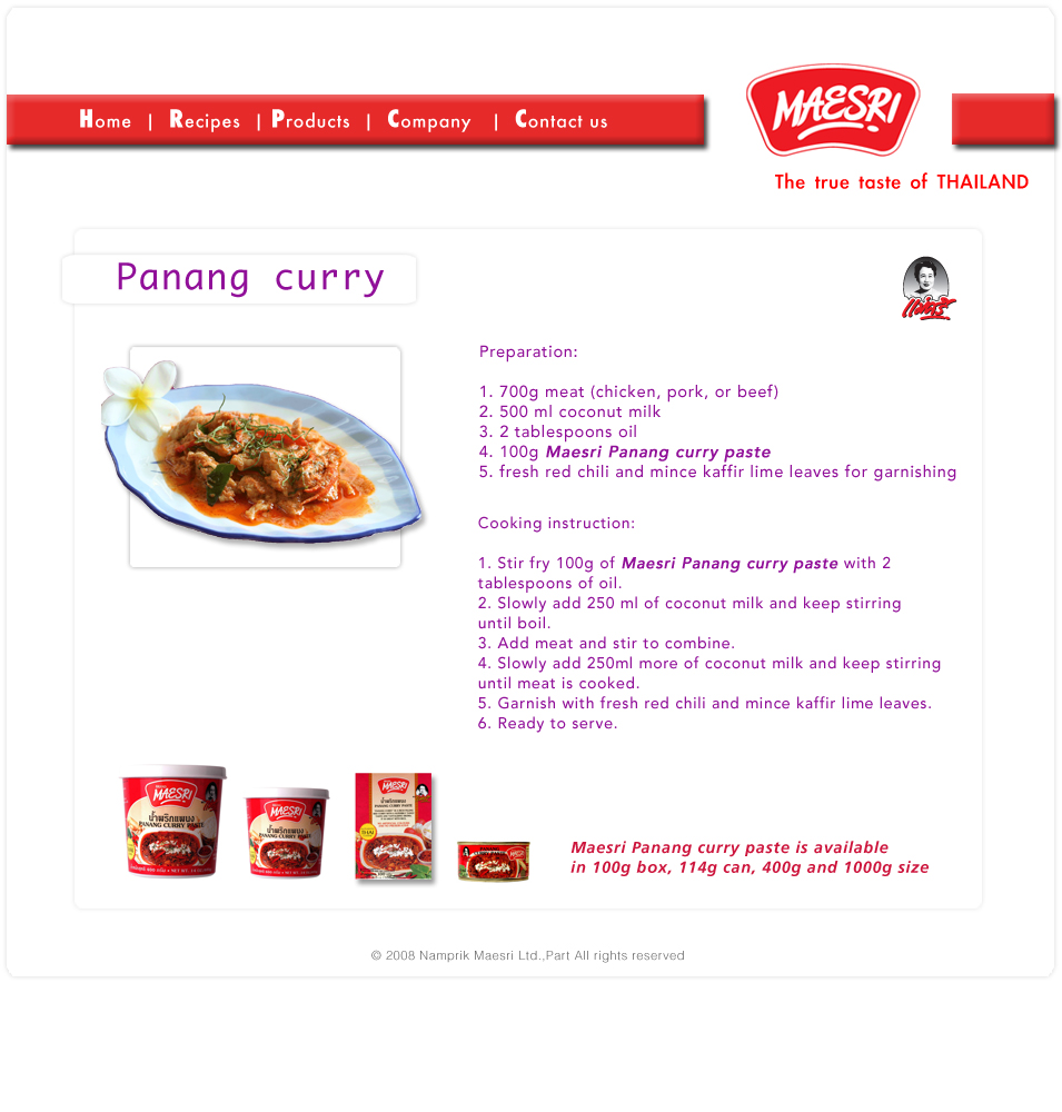 recipe5